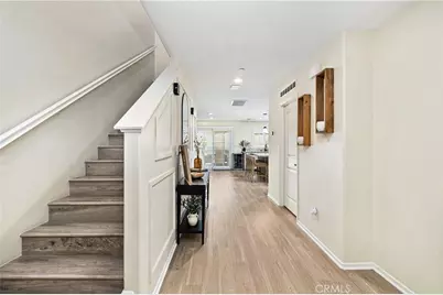 6363 Gold Finch, Fontana, CA 92336 - Photo 5