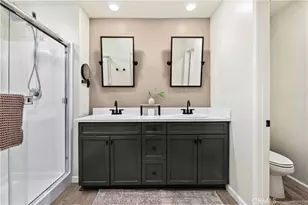 6363 Gold Finch, Fontana, CA 92336 - Photo 31