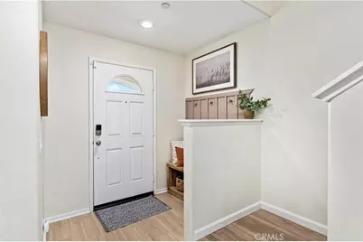 6363 Gold Finch, Fontana, CA 92336 - Photo 3