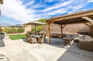 6363 Gold Finch, Fontana, CA 92336 - Photo 41