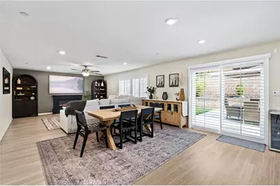 6363 Gold Finch, Fontana, CA 92336 - Photo 15