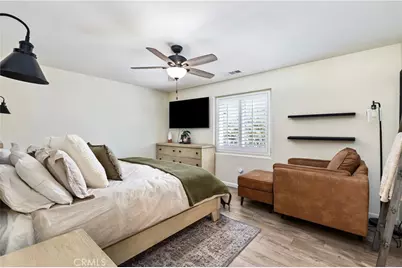 6363 Gold Finch, Fontana, CA 92336 - Photo 27