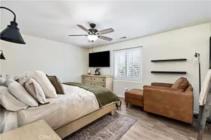 6363 Gold Finch, Fontana, CA 92336 - Photo 27