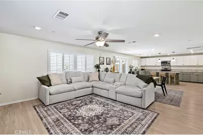 6363 Gold Finch, Fontana, CA 92336 - Photo 17