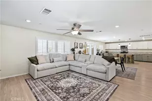 6363 Gold Finch, Fontana, CA 92336 - Photo 17