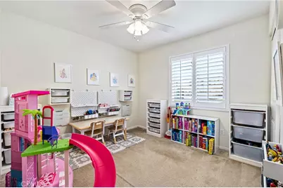 6363 Gold Finch, Fontana, CA 92336 - Photo 19