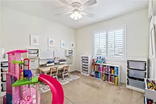 6363 Gold Finch, Fontana, CA 92336 - Photo 19