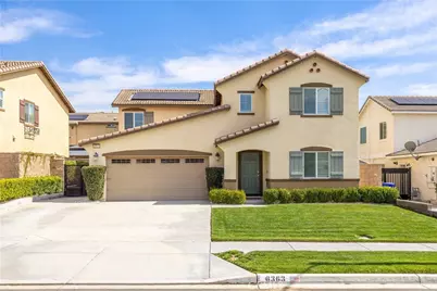 6363 Gold Finch, Fontana, CA 92336 - Photo 23