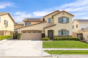 6363 Gold Finch, Fontana, CA 92336 - Photo 23