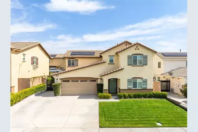 6363 Gold Finch, Fontana, CA 92336 - Photo 1