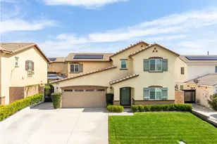 6363 Gold Finch, Fontana, CA 92336 - Photo 1