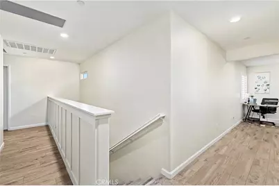 6363 Gold Finch, Fontana, CA 92336 - Photo 25