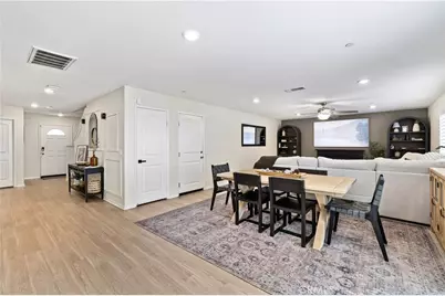 6363 Gold Finch, Fontana, CA 92336 - Photo 13