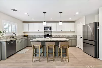 6363 Gold Finch, Fontana, CA 92336 - Photo 7