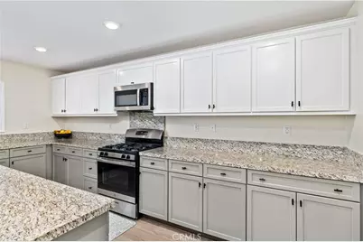 6363 Gold Finch, Fontana, CA 92336 - Photo 9