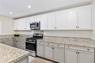 6363 Gold Finch, Fontana, CA 92336 - Photo 9