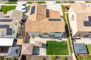 6363 Gold Finch, Fontana, CA 92336 - Photo 49