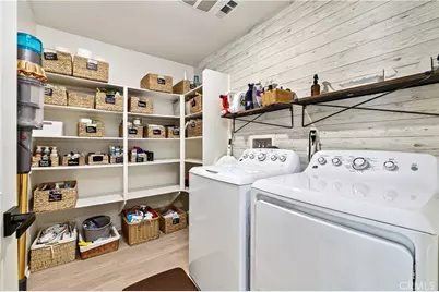 6363 Gold Finch, Fontana, CA 92336 - Photo 21