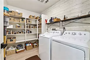 6363 Gold Finch, Fontana, CA 92336 - Photo 21