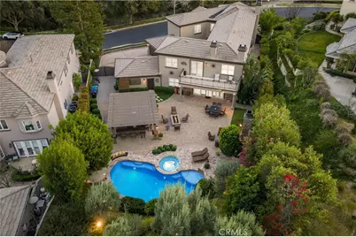 2653 Vista Del Sol, La Verne, CA 91750 - Photo 69