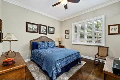 2653 Vista Del Sol, La Verne, CA 91750 - Photo 29