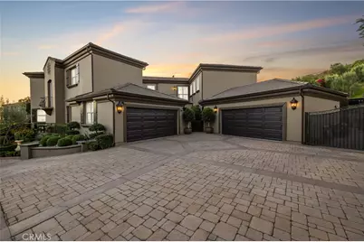 2653 Vista Del Sol, La Verne, CA 91750 - Photo 5