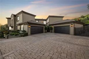 2653 Vista Del Sol, La Verne, CA 91750 - Photo 5