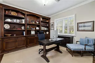 2653 Vista Del Sol, La Verne, CA 91750 - Photo 31