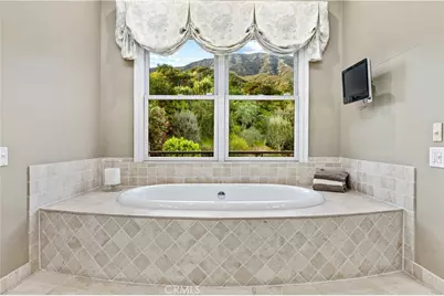 2653 Vista Del Sol, La Verne, CA 91750 - Photo 43