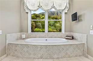 2653 Vista Del Sol, La Verne, CA 91750 - Photo 43