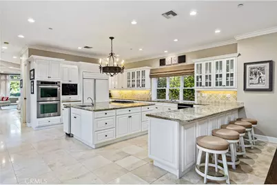 2653 Vista Del Sol, La Verne, CA 91750 - Photo 15