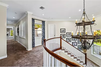 2653 Vista Del Sol, La Verne, CA 91750 - Photo 33