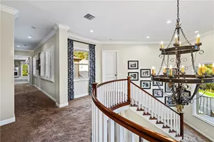 2653 Vista Del Sol, La Verne, CA 91750 - Photo 33