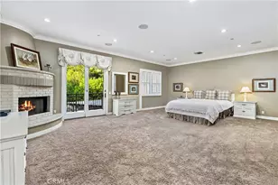 2653 Vista Del Sol, La Verne, CA 91750 - Photo 37