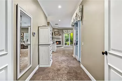 2653 Vista Del Sol, La Verne, CA 91750 - Photo 35