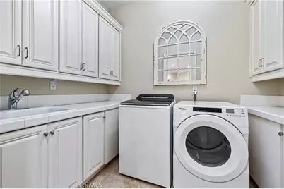 2653 Vista Del Sol, La Verne, CA 91750 - Photo 53