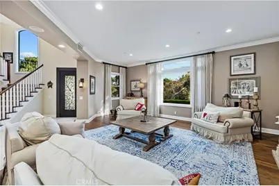 2653 Vista Del Sol, La Verne, CA 91750 - Photo 11