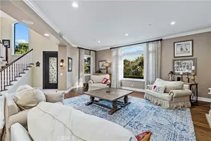 2653 Vista Del Sol, La Verne, CA 91750 - Photo 11