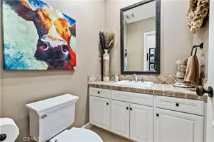 2653 Vista Del Sol, La Verne, CA 91750 - Photo 27