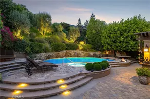 2653 Vista Del Sol, La Verne, CA 91750 - Photo 63