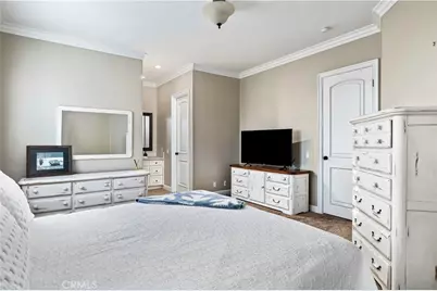 2653 Vista Del Sol, La Verne, CA 91750 - Photo 49