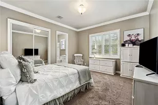 2653 Vista Del Sol, La Verne, CA 91750 - Photo 47