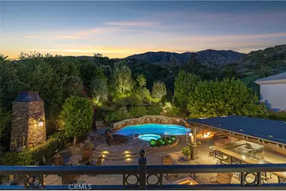 2653 Vista Del Sol, La Verne, CA 91750 - Photo 39