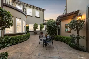 2653 Vista Del Sol, La Verne, CA 91750 - Photo 21