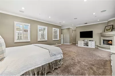 2653 Vista Del Sol, La Verne, CA 91750 - Photo 41