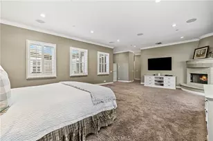 2653 Vista Del Sol, La Verne, CA 91750 - Photo 41