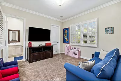 2653 Vista Del Sol, La Verne, CA 91750 - Photo 51