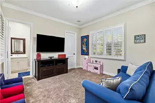 2653 Vista Del Sol, La Verne, CA 91750 - Photo 51