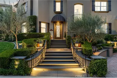 2653 Vista Del Sol, La Verne, CA 91750 - Photo 7