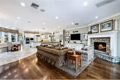 2653 Vista Del Sol, La Verne, CA 91750 - Photo 25